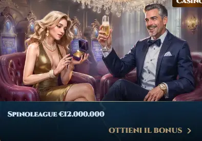 Bonus